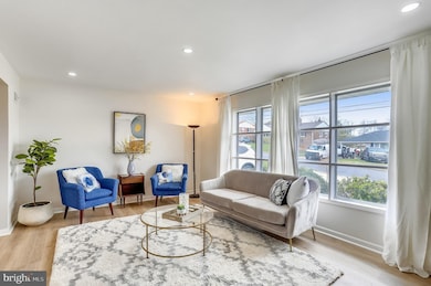 13217 Ingleside Dr, Beltsville, MD 20705 - photo 3