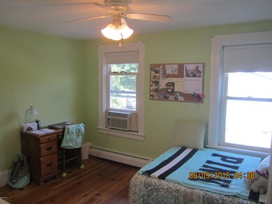 51 Millard Ave, Clarksburg, MA 01247 - photo 5