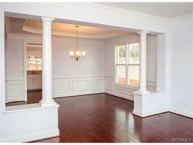 3606 Edenfield Rd, Midlothian, VA 23113 - photo 3