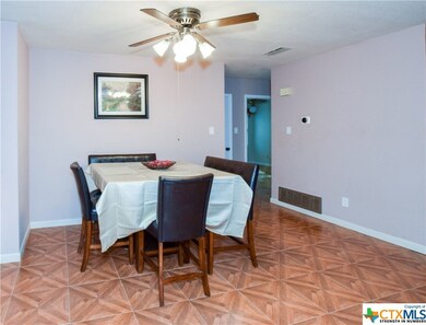 1101 Rhonda Lee St, Copperas Cove, TX 76522 - photo 6