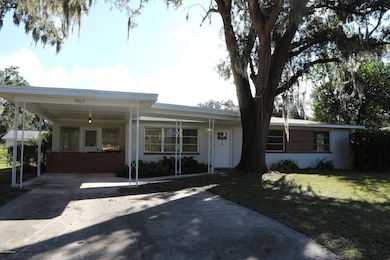 5017 Bedford Forest Dr, Jacksonville, FL 32210 - photo 3