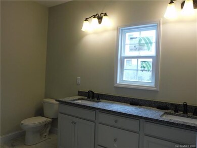 2730 State Road S-46-76 unit 2, York, SC 29745 - photo 4