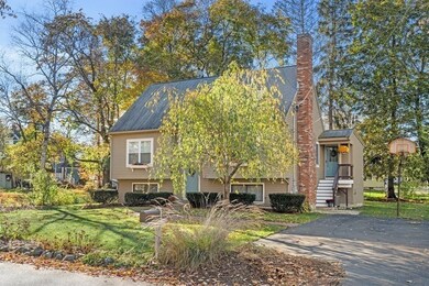 3 Lovers Ln, Medway, MA 02053 - photo 3