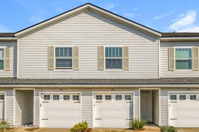 8217 Rigel Rd, Jacksonville, FL 32216 - photo 4