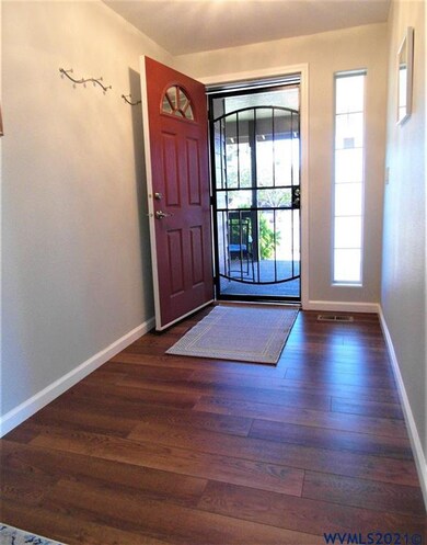 5548 Luckiamute Ln NE, Albany, OR 97321 - photo 2