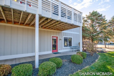 320 Blue Star Hwy unit 35, Douglas, MI 49406 - photo 4