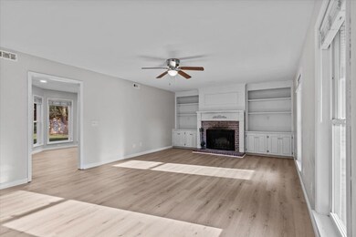 104 Lancaster Ct, Dothan, AL 36305 - photo 4