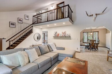 4763 Country Meadows Rd, Brooklyn, WI 53521 - photo 3