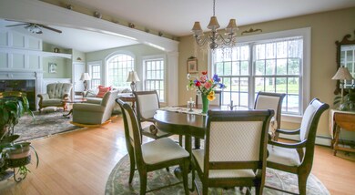 5 Doody Barn Rd, Saco, ME 04072 - photo 6