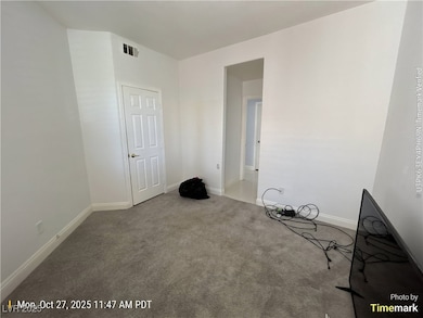4701 Jasper Rock Ct, Las Vegas, NV 89147 - photo 7