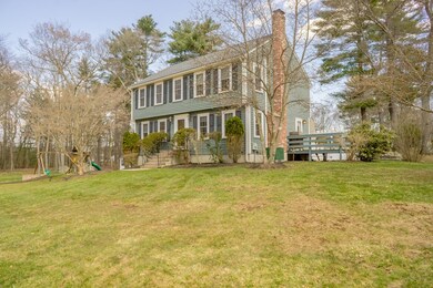 1 Castle Rd, Medway, MA 02053 - photo 3