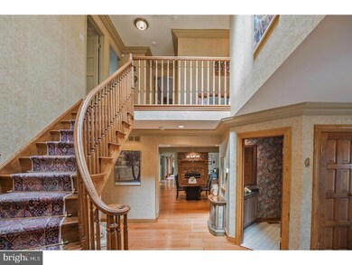 6 Southwood Dr, Cherry Hill, NJ 08003 - photo 2