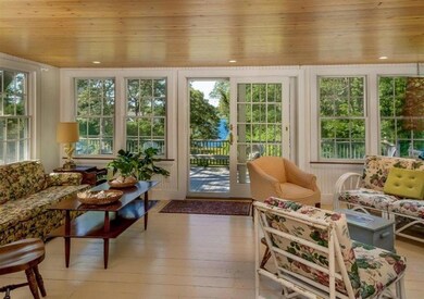 177 Cranberry Ln, South Yarmouth, MA 02664 - photo 4