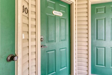 813 Holiday Ridge unit H-10, Branson, MO 65616 - photo 5