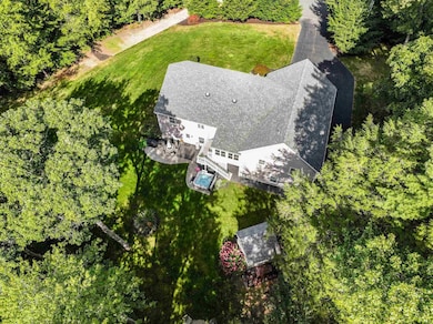 18 Huckins Rd, Madbury, NH 03823 - photo 6