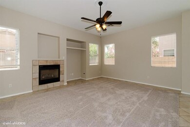 2975 E Santa Rosa Dr, Gilbert, AZ 85234 - photo 6