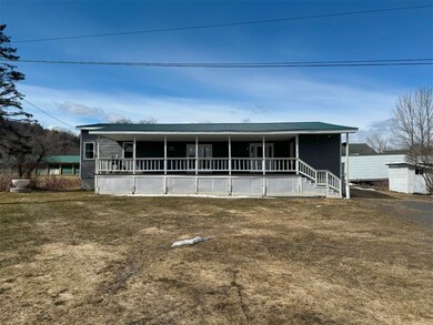 510 Route 103 S, Ludlow, VT 05149 - photo 3