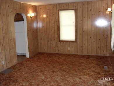 1412 Canal St, New Haven, IN 46774 - photo 3