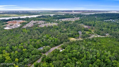 10295ChappellLoopRoadSEAerial-6