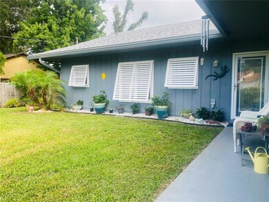 Key west shutters 