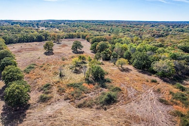 0000 S 337th W Ave, Bristow, OK 74010 - photo 4