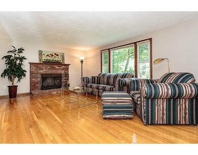 26 Lido Ln, Bedford, MA 01730 - photo 4