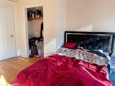 38 Oberlin St, Worcester, MA 01610 - photo 7