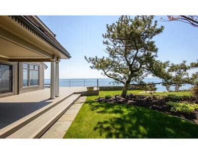 313 Ocean Ave, Marblehead, MA 01945 - photo 4