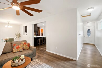 5775 Gateway Ln NE, Bremerton, WA 98311 - photo 4