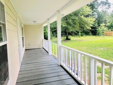 24375 Catahoula Ln, Picayune, MS 39466 - photo 4