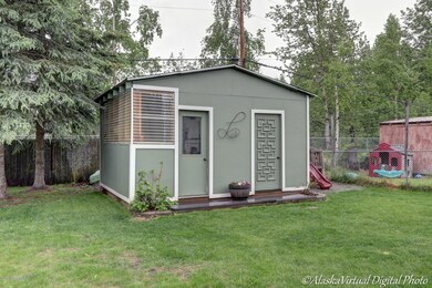 3300 Glenn Don Dr, Anchorage, AK 99504 - photo 5