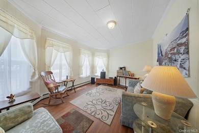 5 New St, Port Jervis, NY 12771 - photo 7