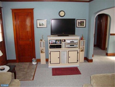 214 Easton Rd, Riegelsville, PA 18077 - photo 2