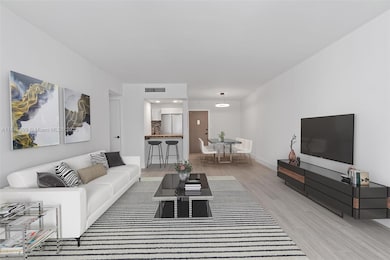 Mirador 1200 unit 521, Miami Beach, FL 33139 - photo 2