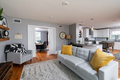 80 Clinton Place, Newton Center, MA 02459 - photo 7