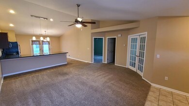 9110 Baker St, Merrillville, IN 46410 - photo 3