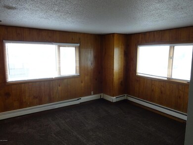 1462 W 26th Ave unit 21, Anchorage, AK 99503 - photo 3