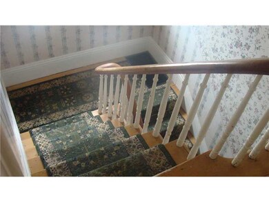254 South St, Calais, ME 04619 - photo 5