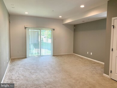 7202 Winding Hills Dr, Hanover, MD 21076 - photo 3