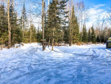 W8006 Cth Cc, Tomahawk, WI 54487 - photo 6