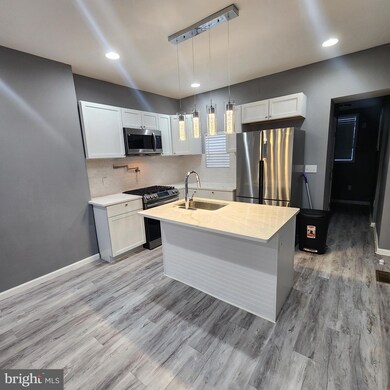 1926 E 28th St, Baltimore, MD 21218 - photo 6