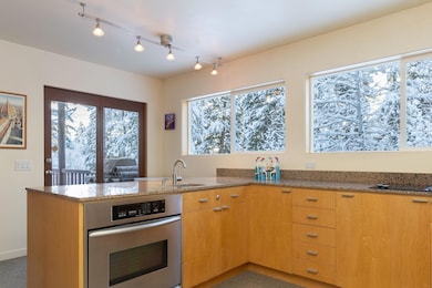 125 Board Loop, Ketchum, ID 83340 - photo 7