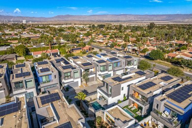 2-web-or-mls-DJI_0848