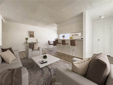 3441 20th St, Highland, CA 92346 - photo 4