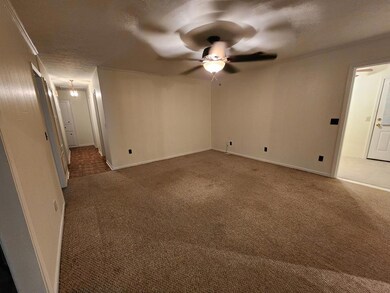 5434 Rockhurst Dr, Columbus, GA 31907 - photo 6