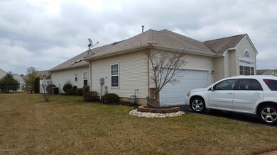 8 Tuscana Ct, Manchester Township, NJ 08759 - photo 2