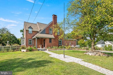 14 Vincent Rd, Phoenixville, PA 19460 - photo 4