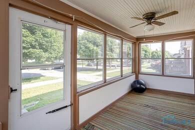 4405 Vermaas Ave, Toledo, OH 43612 - photo 7