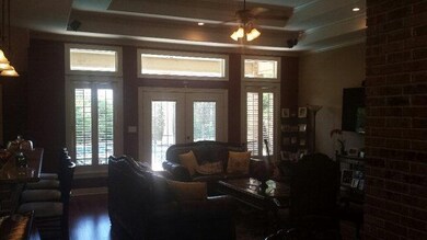 705 Amethyst Dr unit 32, Weslaco, TX 78596 - photo 6