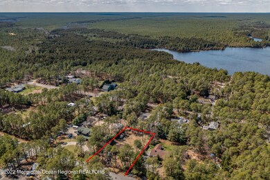 2434 Phillips Rd, Forked River, NJ 08731 - photo 6